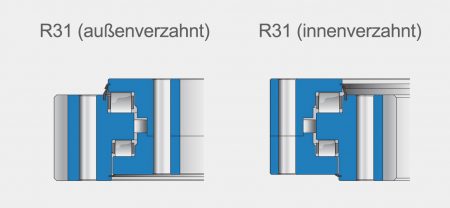 R3-Serie-2D_grau